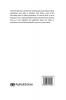 The Imperial Gazetteer Of India (Volume Xix) Nayakanhatti To Parbhani