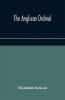 The Anglican Ordinal
