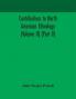 Contributions to North American ethnology (Volume II) (Part II)