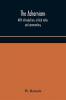 The Acharnians. With introduction critical notes and commentary