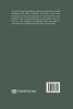 A Statistical Account Of Assam (Volume I)