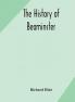 The history of Beaminster