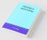 Collected Papers On Analytical Psychology