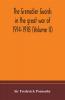 The Grenadier guards in the great war of 1914-1918 (Volume II)