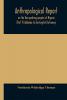 Anthropological report on the Ibo-speaking peoples of Nigeria (Part V) Addenda to Ibo-English Dictionary