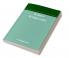 The book of the prophet Ezekiel