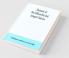 Elements Of The Differential And Integral Calculus