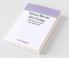 Promissory Notes And Bills Of Exchange