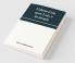 A Collection Of Latin Maxims & Rules In Law And Equity Selected From The Most Eminent Authors On The Civil Canon Feudal English And Scots Law With An English Translation And An Appendix Of Reference To The Authorities From Which The Maxims Are Sel