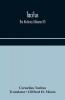 Tacitus; The Histories (Volume IV)