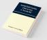 Annotated English Translation Of Urdu Roz-Marra Or "Every-Day Urdu" The Text-Book For The Lower Standard Examination In Hindustani