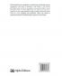 The Forest Flora Of North-West And Central India : A Handbook Of The Indigenous Trees And Shrubs Of Those Countries