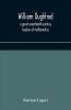 William Oughtred a great seventeenth-century teacher of mathematics