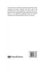 Higher Mathematics For Students Of Chemistry And Physics With Special Reference To Practical Work