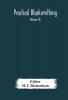 Practical blacksmithing A Collection of Articles Contributed at Different Times by Skilled Workmen to the Columns of The Blacksmith and Wheelwright And Covering Nearly the Whole Range of Blacksmithing from the Simplest Job of Work to Some of the M