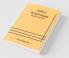 A Guide To The Danish Language. Designed For English Students