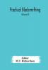 Practical blacksmithing A Collection of Articles Contributed at Different Times by Skilled Workmen to the Columns of The Blacksmith and Wheelwright And Covering Nearly the Whole Range of Blacksmithing from the Simplest Job of Work to Some of the M