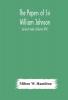 The papers of Sir William Johnson; General Index (Volume XIV)
