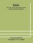 Rabelais : the five books and minor writings together with letters & documents illustrating his life (Volume II)