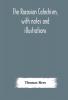 The Racovian catechism with notes and illustrations; translated from the Latin. To which is prefixed a sketch of the history of Unitarianism in Poland and the adjacent countries
