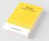 Enoch Arden. With Introductions And Notes By W.T. Webb