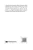 The Science Of Breath And The Philosophy Of The Tattvas Translated From The Sanskrit With Introductory And Explanatory Essays On Nature S Finer Forces