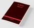 The Mahavastu (Volume Iii)