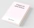 The Beginner'S Latin Grammar And Exercises