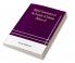 Biblical commentary on the Proverbs of Solomon (Volume II)