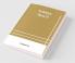 The Mahavastu (Volume Iii)