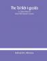 The Ta'ríkh-i-guzída : or 'Select history of Hamdu'llâh Mustawfí-i-Qazwíní; compiled in A.H. 730 (A.D. 1330) and Now Abridged in English from a Manuscript dated A.H. 1857 (A. D. 1453) With Indices of the Fac-Simile Text Part II Containing The Abrid
