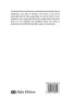 The Mahanarayana-Upanishad Of The Atharva-Veda With The Dipika Of Narayana