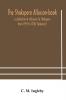 The Shakspere allusion-book