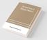 The Social History Of Kamarupa (Volume I)