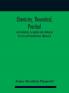 Chemistry theoretical practical and analytical as applied and relating to the arts and manufactures (Volume I)