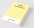 Text Book Of The Principles Of Physics