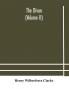 The Divan (Volume II)