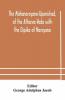 The Mahanarayana-Upanishad Of The Atharva-Veda With The Dipika Of Narayana