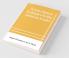 The Science Of Breath And The Philosophy Of The Tattvas Translated From The Sanskrit With Introductory And Explanatory Essays On Nature S Finer Forces