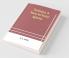 Psychoanalysis Its Theories And Practical Application