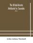 The Brhad-devata Attributed to Saunaka a summary of the deities and myths of the Rig-Veda Critically Edited in the Original Sanskrit with an Introduction and Seven Appendices and Translated Into English with Critical and Illustrative Notes (Part I)