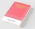 Anecdotes Of Aurangzib (Translated Into English With Notes) And Historical Essays