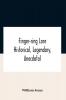 Finger-Ring Lore