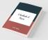 A Handbook Of Physics