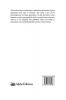 An Introduction To Phonetics (English French And German) With Reading Lessons And Exercises With A Preface By Dorothea Beale