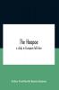 The Hoopoe A Study In European Folk-Lore A Dissertation Submitted To The Faculty Of The Division Of The Humanities In Candidacy For The Degree Of Doctor Of Philosophy Department Of Germanic Languages And Literatures 1938
