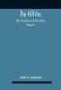 The Hittites : Their Inscriptions And Their History (Volume I)