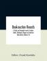 Book-auction records; A Priced and Annotated record of London Dublin Edinburgh Glasgow and American Book-Auctions (Volume 14)