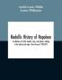 Medallic history of Napoleon. A collection of all the medals coins and jettons relating to his actions and reign. From the year 1796-1815