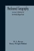 Mediaeval geography; an essay in illustration of the Hereford Mappa Mundi